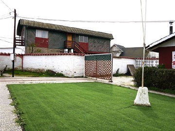Terreno en venta en Pedro de valdivia - el belloto - quilpue., Quilpué
