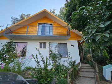 Casa en venta en Ideal para Familias, Cerca de Todo (169492), Concepción - 4 dormitorios, 2 baños