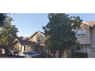 Casa en venta en Estancia Liray, Colina - 3 dormitorios, 2 baños