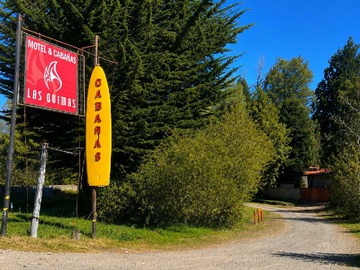 Local Comercial en venta en Motel en Funcionamiento Osorno | Alta Rentab. (171135), Osorno - 13 baños