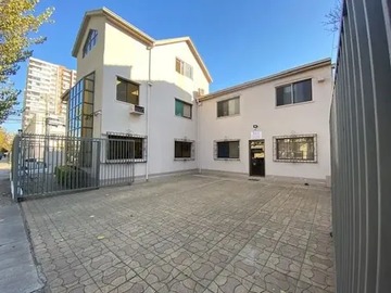 Departamento en venta en Casa Comercial, Viña del Mar, Barrio Poniente - 7 dormitorios, 4 baños
