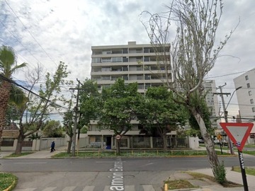 Departamento en venta en Fernando lazcano 1553, San Miguel - 2 dormitorios, 2 baños