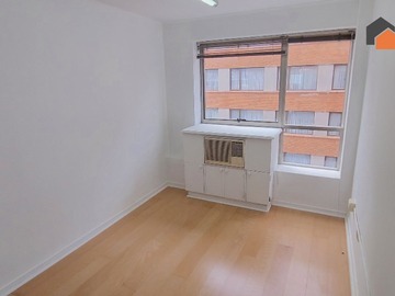 Oficina en venta en Moderna oficina en Vitacura, sin comisión (171810), Vitacura - 1 baño