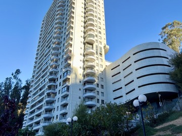 Departamento en venta en Camino los ingleses 715, Valparaíso - 3 dormitorios, 1 baño