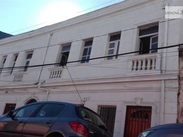 Venta / Local Comercial / Valparaíso