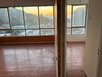 Departamento en venta en ¡Amplio Departenamento en venta, en Recoleta! (172265), Recoleta - 4 dormitorios, 2 baños