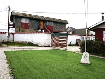 Sitio en venta en Pedro de valdivia - el belloto - quilpue., Quilpué