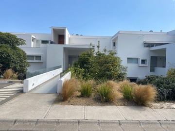 Departamento en venta en Marbella, Puchuncaví - 2 dormitorios, 2 baños