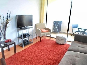 Departamento en venta en 8 norte, Viña del Mar - 3 dormitorios, 2 baños
