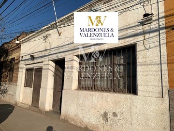 Casa en venta en Estilo y Confort en Cada Rincón del Hogar (169742), Recoleta - 5 dormitorios, 2 baños