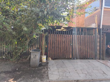 Casa en venta en Leopoldo Castedo, Paine - 3 dormitorios, 1 baño