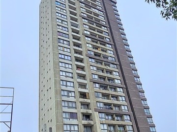 Departamento en venta en Avenida Independencia 1815, Independencia - 2 dormitorios, 1 baño