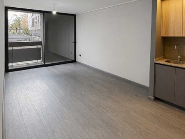 Departamento en venta en Confort y Estilo en Pleno Corazón Urbano (178562), Santiago - 10 dormitorios, 1 baño