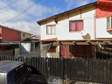 Casa en venta en Villa don mateo (171797), Rancagua - 2 dormitorios, 1 baño