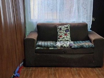 Venta / Departamento / Puente Alto