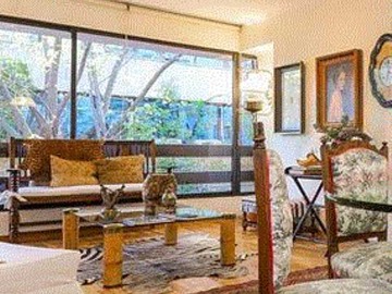 Departamento en venta en Oportunidad vende directo dueño (173275), Las Condes - 2 dormitorios, 2 baños