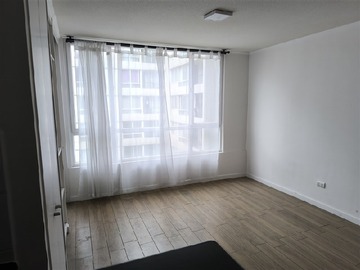 Departamento en venta en maria rosa velasquez, Estación Central - 1 dormitorio, 1 baño