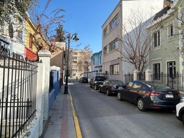 Oficina en venta en - eulogia sanchez - ramon carnicer, Providencia - 6 baños