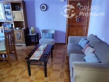 Casa en venta en San Nicolas con Montreal, San Miguel - 3 dormitorios, 2 baños