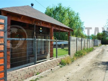 Casa en venta en El Higueral, San Esteban - 5 dormitorios, 1 baño