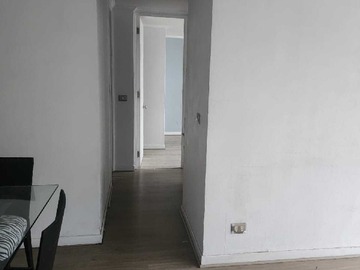 Departamento en venta en Confort y Estilo en Cada Rincón (160399), Recoleta - 2 dormitorios