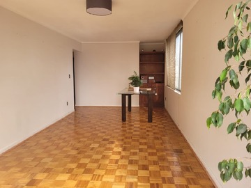 Departamento en venta en Avenida Libertad, Viña del Mar - 4 dormitorios, 3 baños
