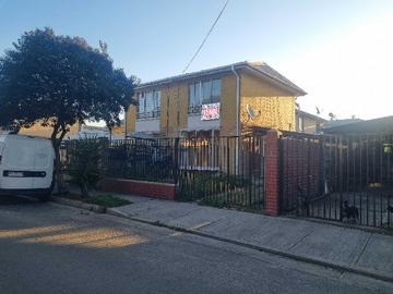 Casa en venta en Casa en Los Capachitos, Limache (179466), Limache - 3 dormitorios