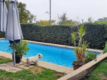 Casa en venta en Oportunidad! casa con eficiencia energética (71732), La Florida - 4 dormitorios, 3 baños