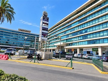 Oficina en venta en Oficina en Venta en Portal la Dehesa - 3 dormitorios, 1 baño