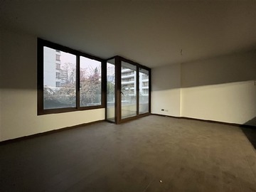 Departamento en venta en California 2335, Providencia - 2 dormitorios, 2 baños