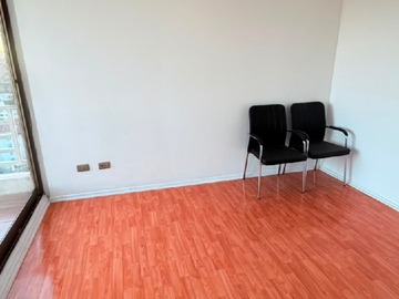 Departamento en arriendo mensual en Se Arrienda Amplio Depto en Condominio Montesol III Quilpue - 3 dormitorios, 2 baños