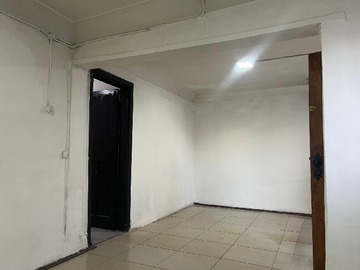 Casa en venta en calle squella 517, Lota - 2 dormitorios, 1 baño