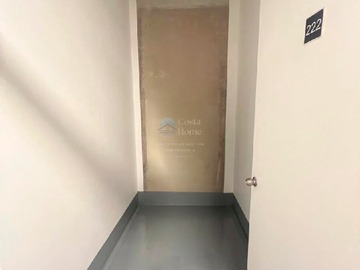 Bodega en arriendo mensual en Av. Blanca Estela 2125, Concón