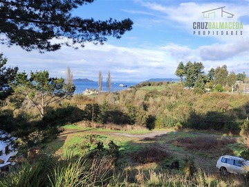 Venta / Sitio / Puerto Montt