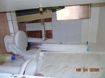 Casa en venta en Moderna Vivienda con Excelente Conectividad (176573), Puente Alto - 2 dormitorios, 1 baño