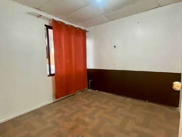 Arriendo Mensual / Casa / Arica