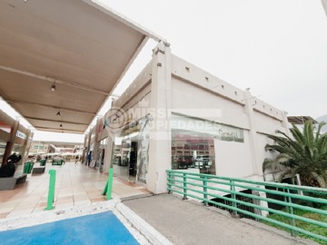 Local Comercial en venta en Pedro aguirre cerda 9400, Antofagasta