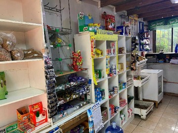 Arriendo Mensual / Casa / Rancagua