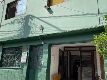 Local Comercial en venta en Arturo Prat 1040, Antofagasta - 3 dormitorios, 2 baños