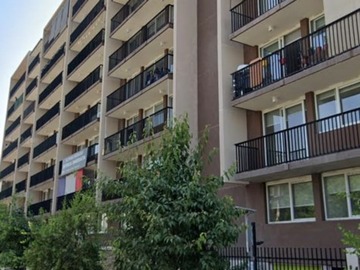 Local Comercial en venta en Rojas magallanes con sánchez fontecilla, La Florida - 1 dormitorio, 1 baño