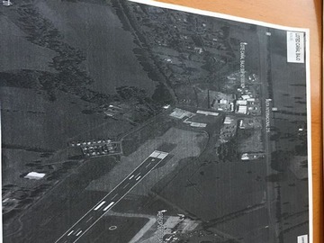 Venta / Terreno / Osorno