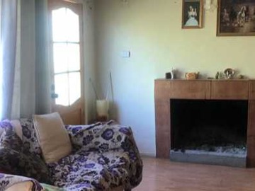 Casa en venta en Moderna Vivienda Ideal para Familia Numerosa (178628), Pichidegua - 5 dormitorios, 3 baños
