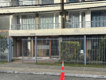 Departamento en venta en Venta a pasos del centro. (182038), Puerto Montt - 2 dormitorios, 2 baños