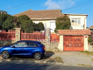 Venta / Casa / Quintero