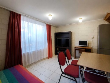 Casa en venta en Casa de 3 dormitorios en Portal del Inca (175198), Calama - 3 dormitorios, 1 baño