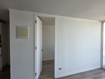 Venta / Departamento / Estación Central