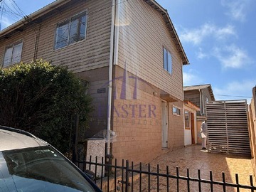 Venta / Casa / Quintero
