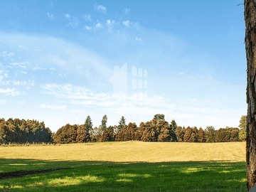 Parcela en venta en Parcelas cerca de frutillar con reserva de 26 hectáreas., Frutillar