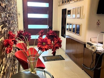 Local Comercial en venta en Rafael Sotomayor & Arturo Gallo, Arica - 19 baños