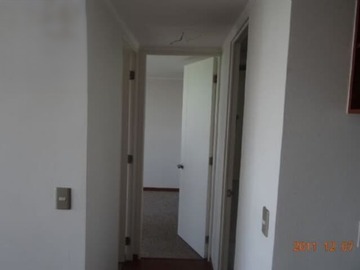Departamento en venta en Balmaceda - Esperanza, Santiago - 3 dormitorios, 2 baños